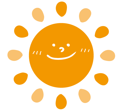 新年のご挨拶と新しいホームページのお知らせ